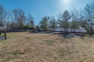 153 Pilgrim St, Abington, MA 02351 - Photo 31