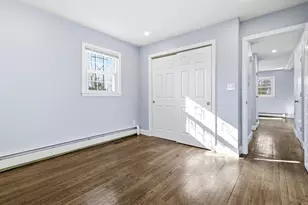 153 Pilgrim St, Abington, MA 02351 - Photo 13