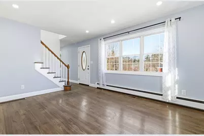 153 Pilgrim Street, Abington, MA 02351 - Photo 7