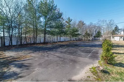 153 Pilgrim Street, Abington, MA 02351 - Photo 33