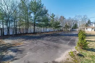 153 Pilgrim St, Abington, MA 02351 - Photo 33