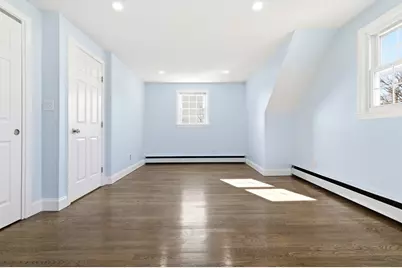 153 Pilgrim Street, Abington, MA 02351 - Photo 17