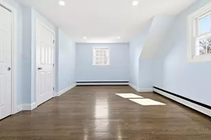 153 Pilgrim St, Abington, MA 02351 - Photo 17
