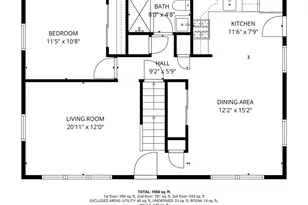 153 Pilgrim St, Abington, MA 02351 - Photo 35