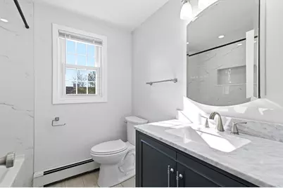 153 Pilgrim Street, Abington, MA 02351 - Photo 23