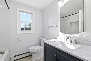 153 Pilgrim St, Abington, MA 02351 - Photo 23