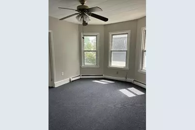80 Cochran St #3 L, Chicopee, MA 01020 - Photo 7
