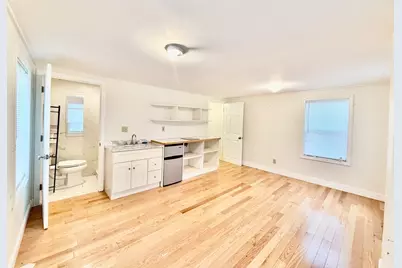 19 Common St #2, Weymouth, MA 02188 - Photo 1