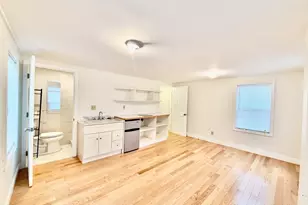 19 Common St, Weymouth, MA 02188 - Photo 1