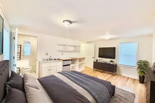 19 Common St, Weymouth, MA 02188 - Photo 9