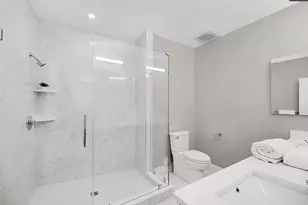 425 Lagrange St, Boston, MA 02132 - Photo 21