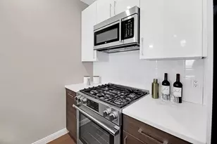 425 Lagrange St, Boston, MA 02132 - Photo 23
