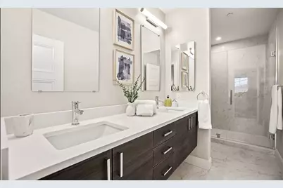 425 Lagrange St #210, Boston, MA 02132 - Photo 7