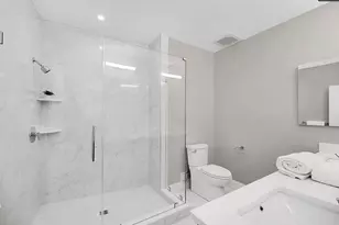 425 Lagrange St, Boston, MA 02132 - Photo 21