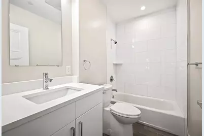 425 Lagrange St #210, Boston, MA 02132 - Photo 15