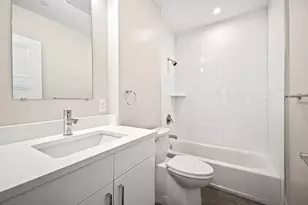 425 Lagrange St, Boston, MA 02132 - Photo 15