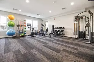 425 Lagrange St, Boston, MA 02132 - Photo 19