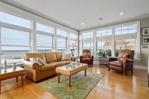 7 Swan Rd, Quincy, MA 02169 - Photo 5