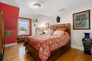 7 Swan Rd, Quincy, MA 02169 - Photo 15