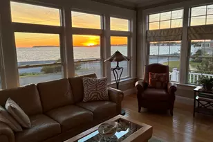 7 Swan Rd, Quincy, MA 02169 - Photo 19