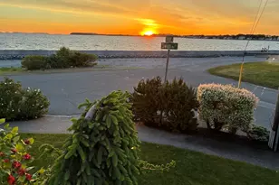 7 Swan Rd, Quincy, MA 02169 - Photo 25