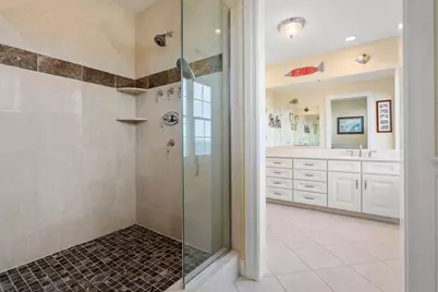 7 Swan Road, Quincy, MA 02169 - Photo 13