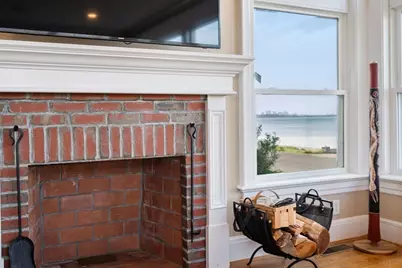 7 Swan Road, Quincy, MA 02169 - Photo 7