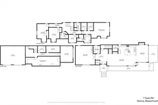 7 Swan Rd, Quincy, MA 02169 - Photo 29