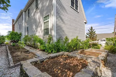 7 Swan Road, Quincy, MA 02169 - Photo 19