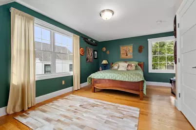 7 Swan Road, Quincy, MA 02169 - Photo 13