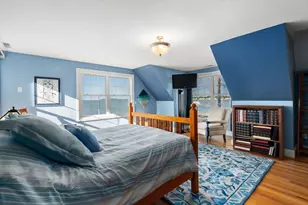 7 Swan Rd, Quincy, MA 02169 - Photo 11