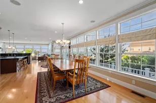 7 Swan Rd, Quincy, MA 02169 - Photo 3