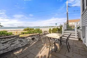 7 Swan Rd, Quincy, MA 02169 - Photo 15