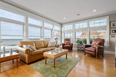 7 Swan Road, Quincy, MA 02169 - Photo 7