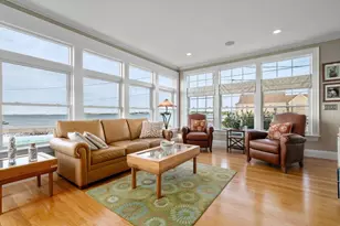 7 Swan Rd, Quincy, MA 02169 - Photo 7