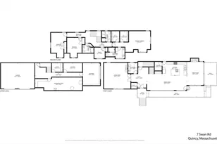 7 Swan Rd, Quincy, MA 02169 - Photo 23