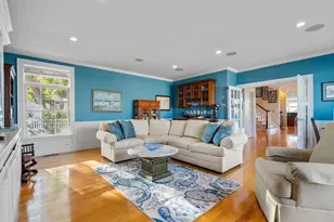 7 Swan Rd, Quincy, MA 02169 - Photo 9