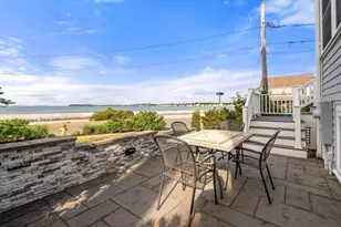 7 Swan Rd, Quincy, MA 02169 - Photo 19