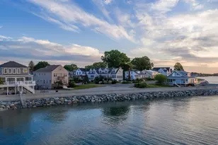 7 Swan Rd, Quincy, MA 02169 - Photo 21