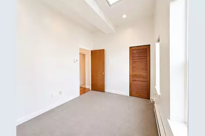 38 Williams St #D, Chelsea, MA 02150 - Photo 7
