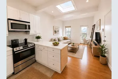 38 Williams St #D, Chelsea, MA 02150 - Photo 1