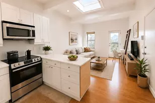 38 Williams St, Chelsea, MA 02150 - Photo 1