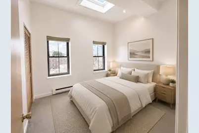 38 Williams St #D, Chelsea, MA 02150 - Photo 5