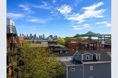 38 Williams St #D, Chelsea, MA 02150 - Photo 9