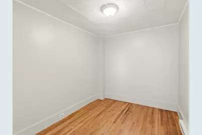 48 Hubbard St #1R, Ludlow, MA 01056 - Photo 3