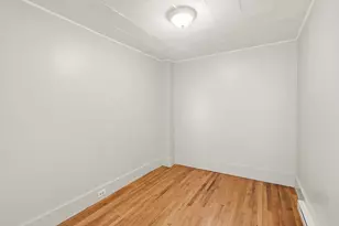 48 Hubbard St, Ludlow, MA 01056 - Photo 3