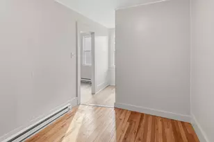 48 Hubbard St, Ludlow, MA 01056 - Photo 7