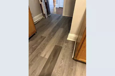 17 Leyfred Ter #1 R, Springfield, MA 01108 - Photo 5