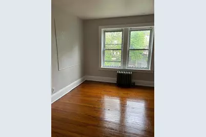 17 Leyfred Ter #1 R, Springfield, MA 01108 - Photo 3