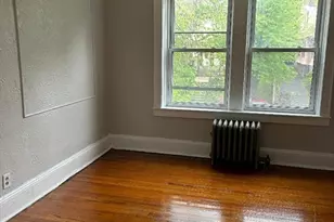 17 Leyfred Terrace, Springfield, MA 01108 - Photo 3